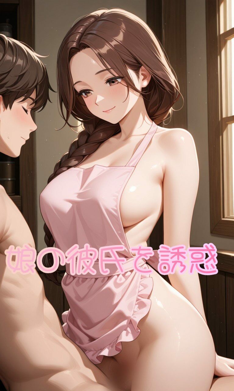 サンプル画像1:早乙女唯の日常【コスプレ編】(MK) [d_643361]