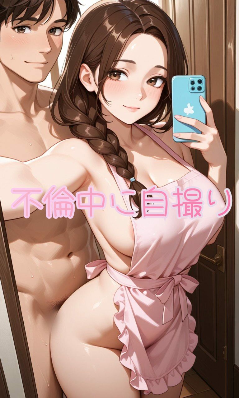 サンプル画像2:早乙女唯の日常【コスプレ編】(MK) [d_643361]