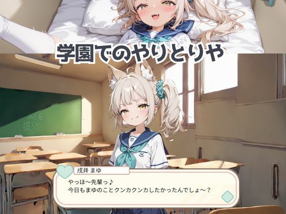 サンプル画像1