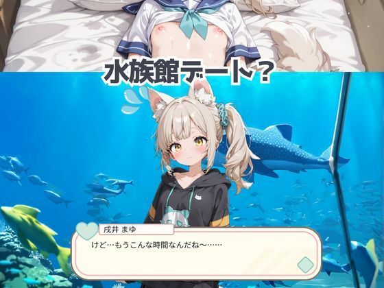 サンプル画像2
