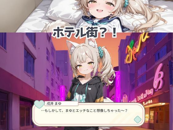 サンプル画像3
