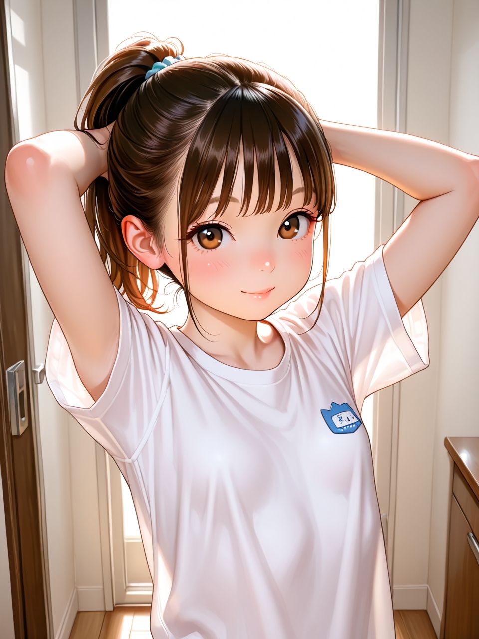 サンプル画像1