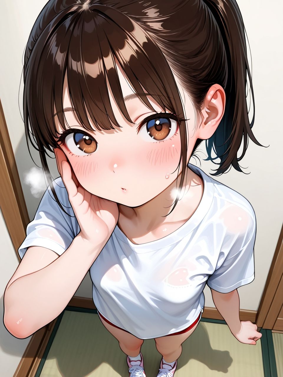 サンプル画像2