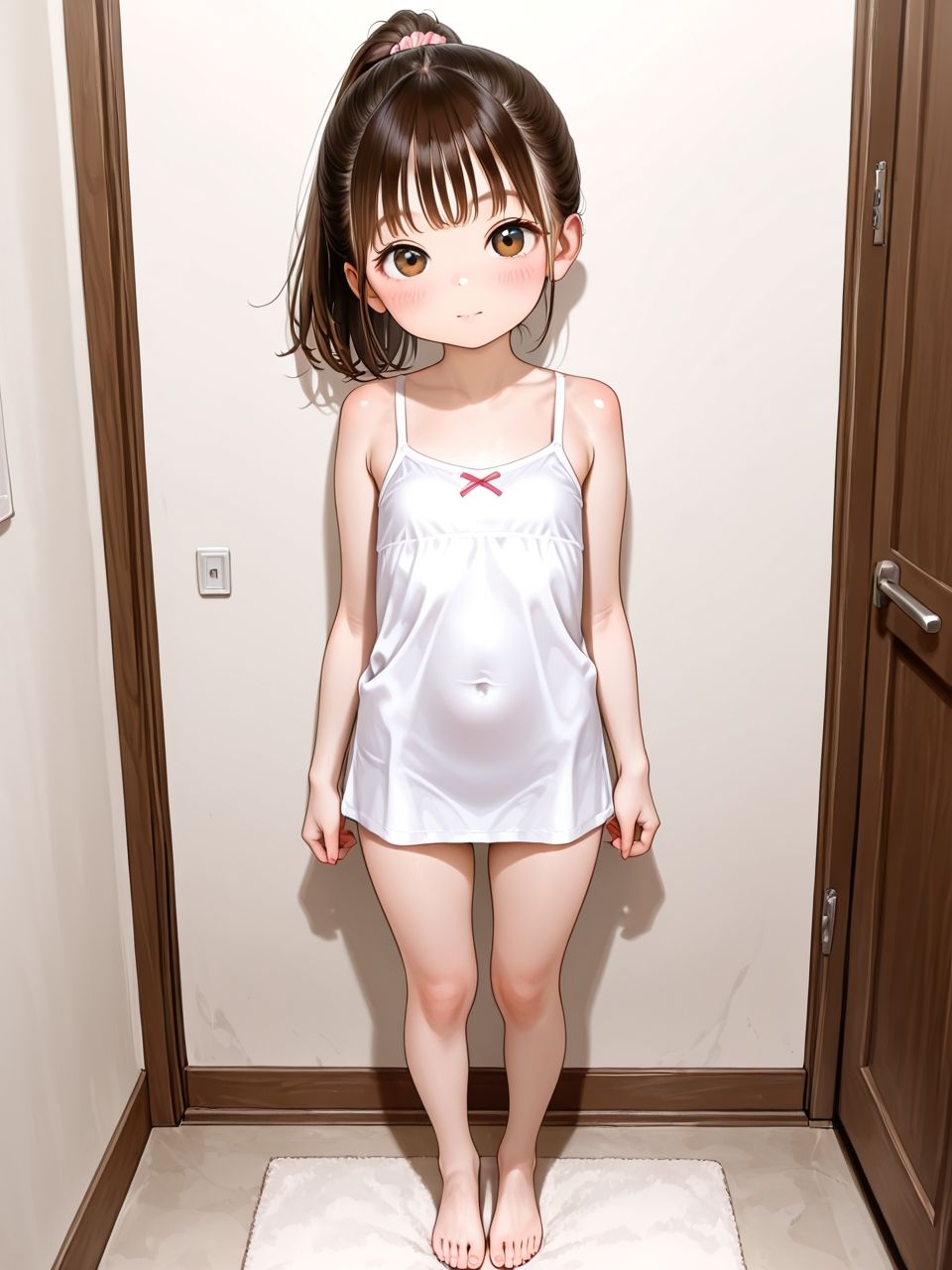 サンプル画像3