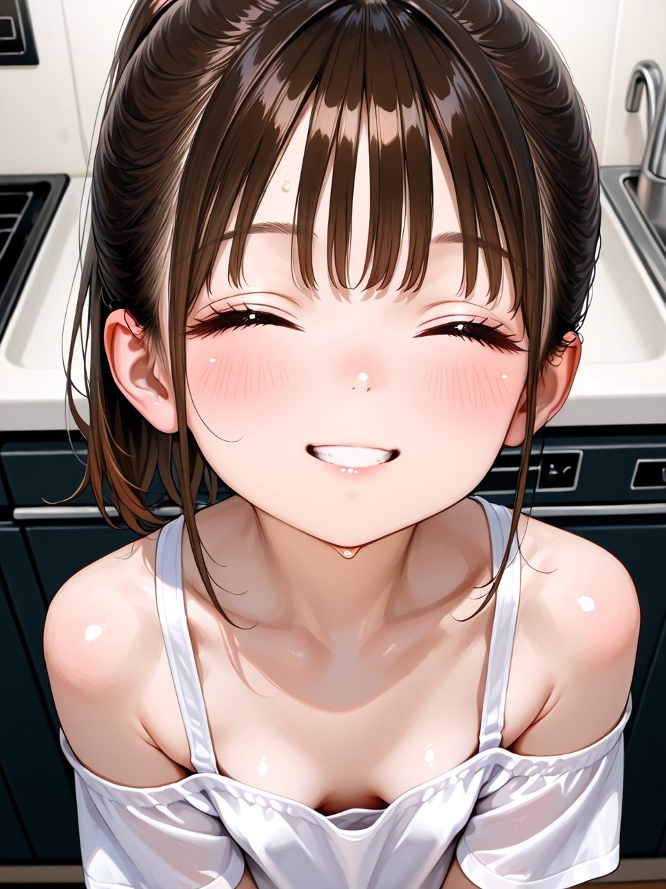 サンプル画像4