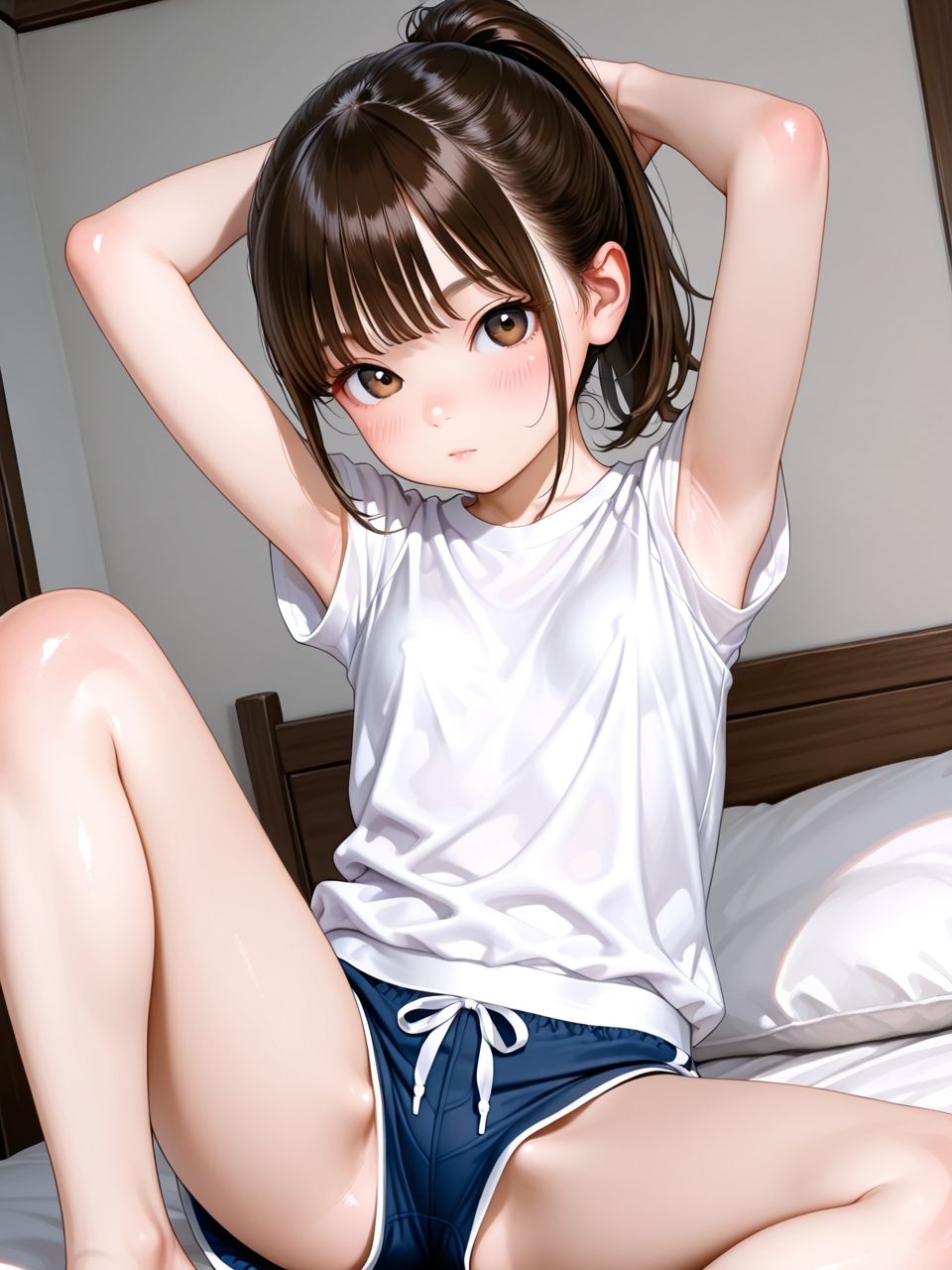 サンプル画像5