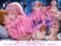 ララとのおやすみタイム