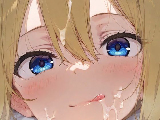 YOMUの2025年7月イラストまとめ集その2