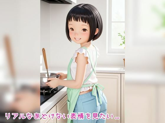 サンプル画像4