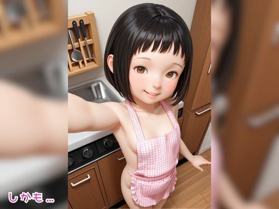 サンプル画像6