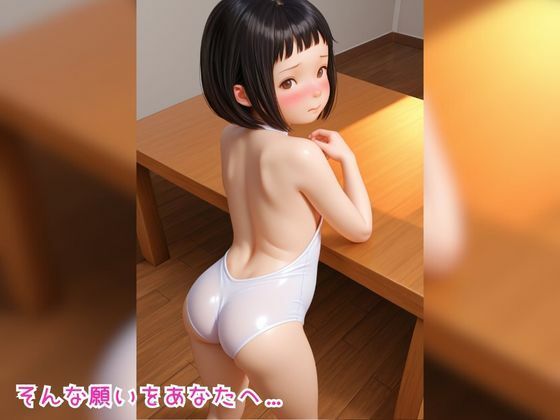 サンプル画像8