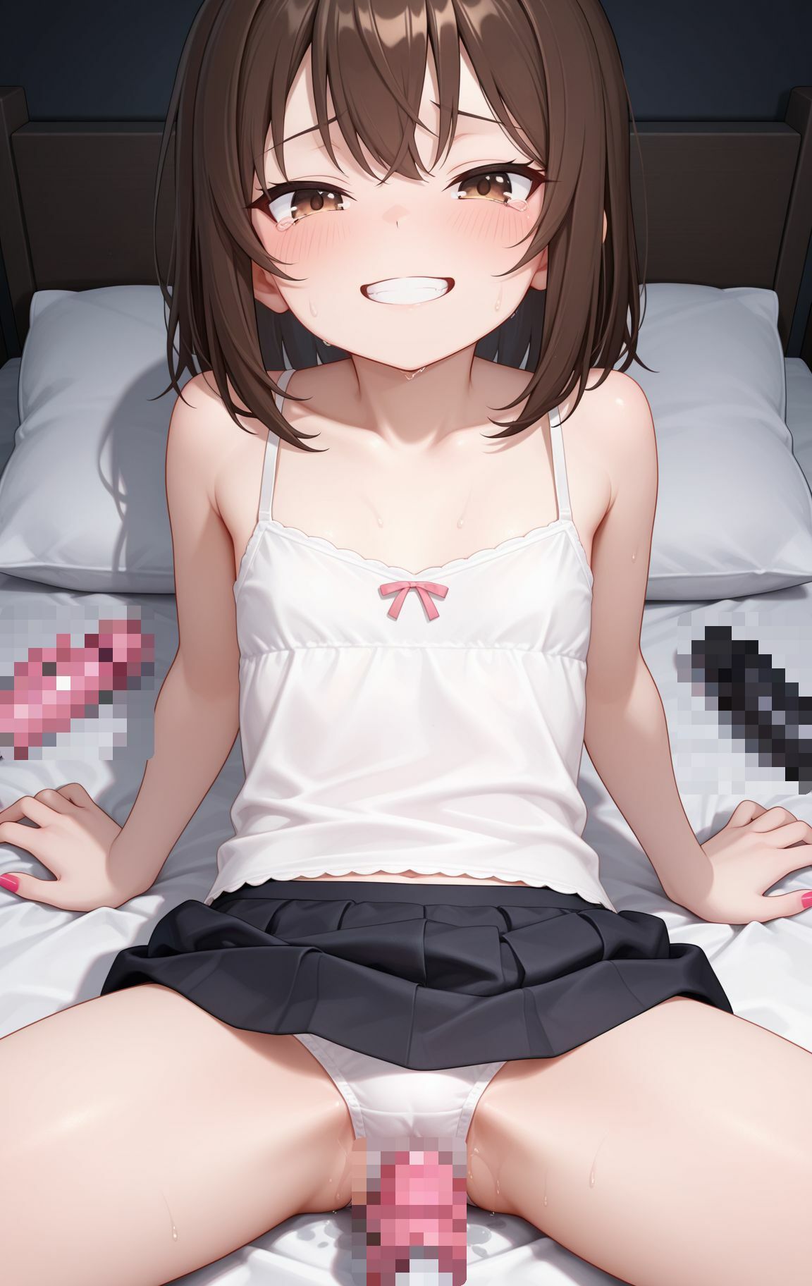サンプル画像2
