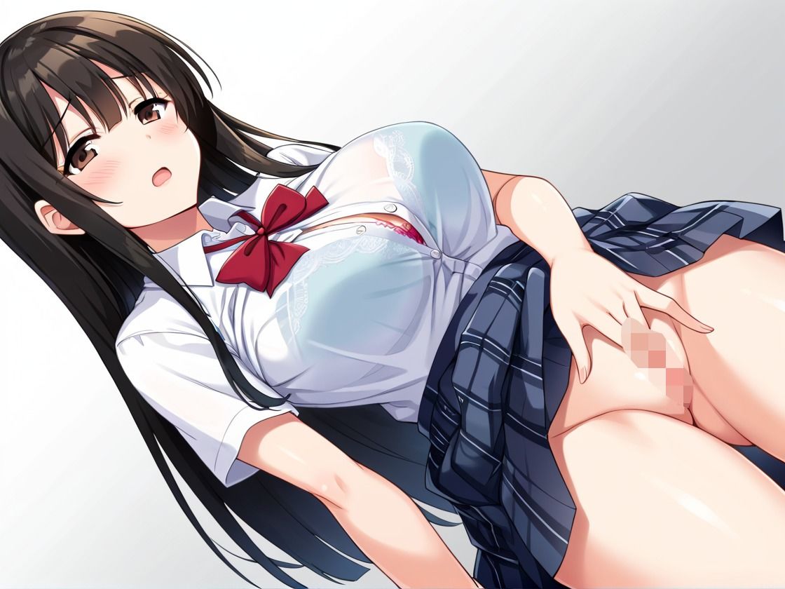 サンプル画像 3