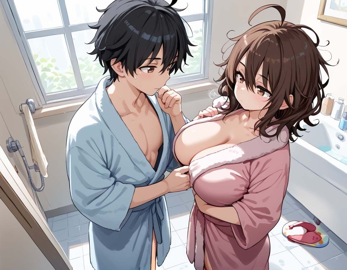 サンプル画像 6