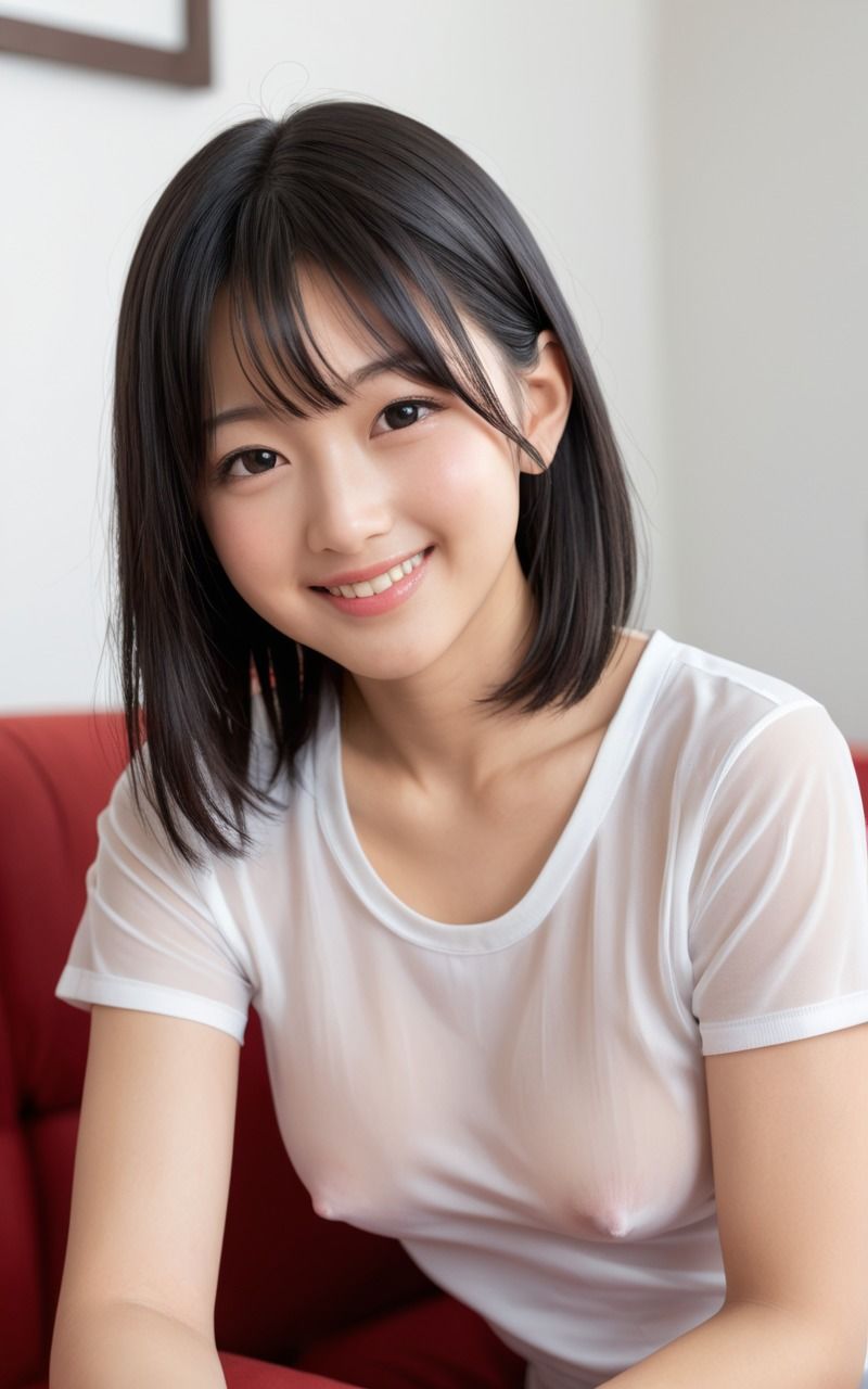 彼シャツカノジョ 画像5