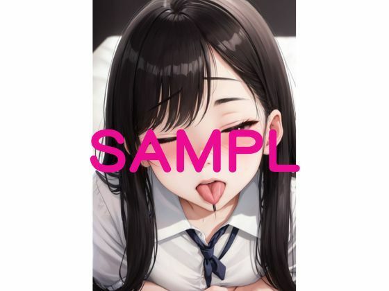 卑猥学園  強●種付け係 画像9