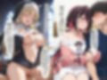 エロライブ作品集（NobleCats作品集Vol.11）