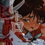 レトロヒロイン’s -スーパ●リアル麻雀- 遠● みずき