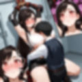 フェチコレ総集編 敗北して捕らえられ吊り上げ拘束されて弄ばれるティファ【総枚数1，000枚】