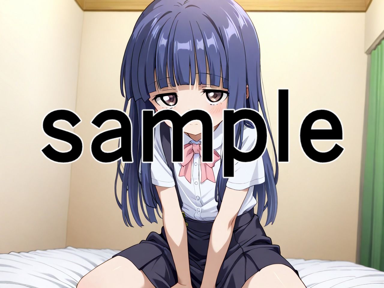 サンプル画像1