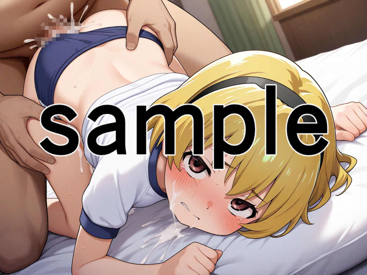 サンプル画像9
