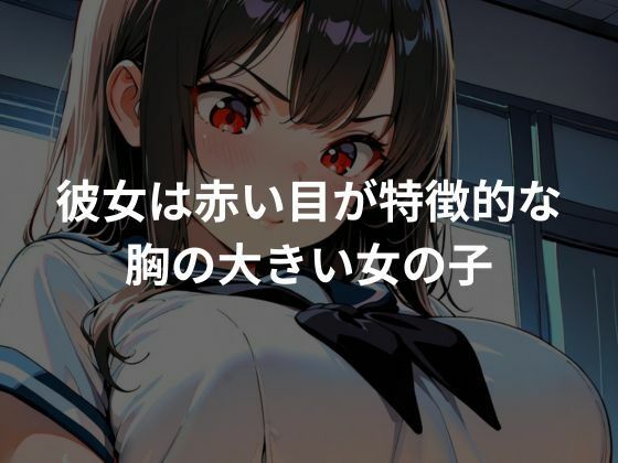 サンプル画像1:気の強い彼女を緊縛し性奴●化していく(とろみん) [d_643695]