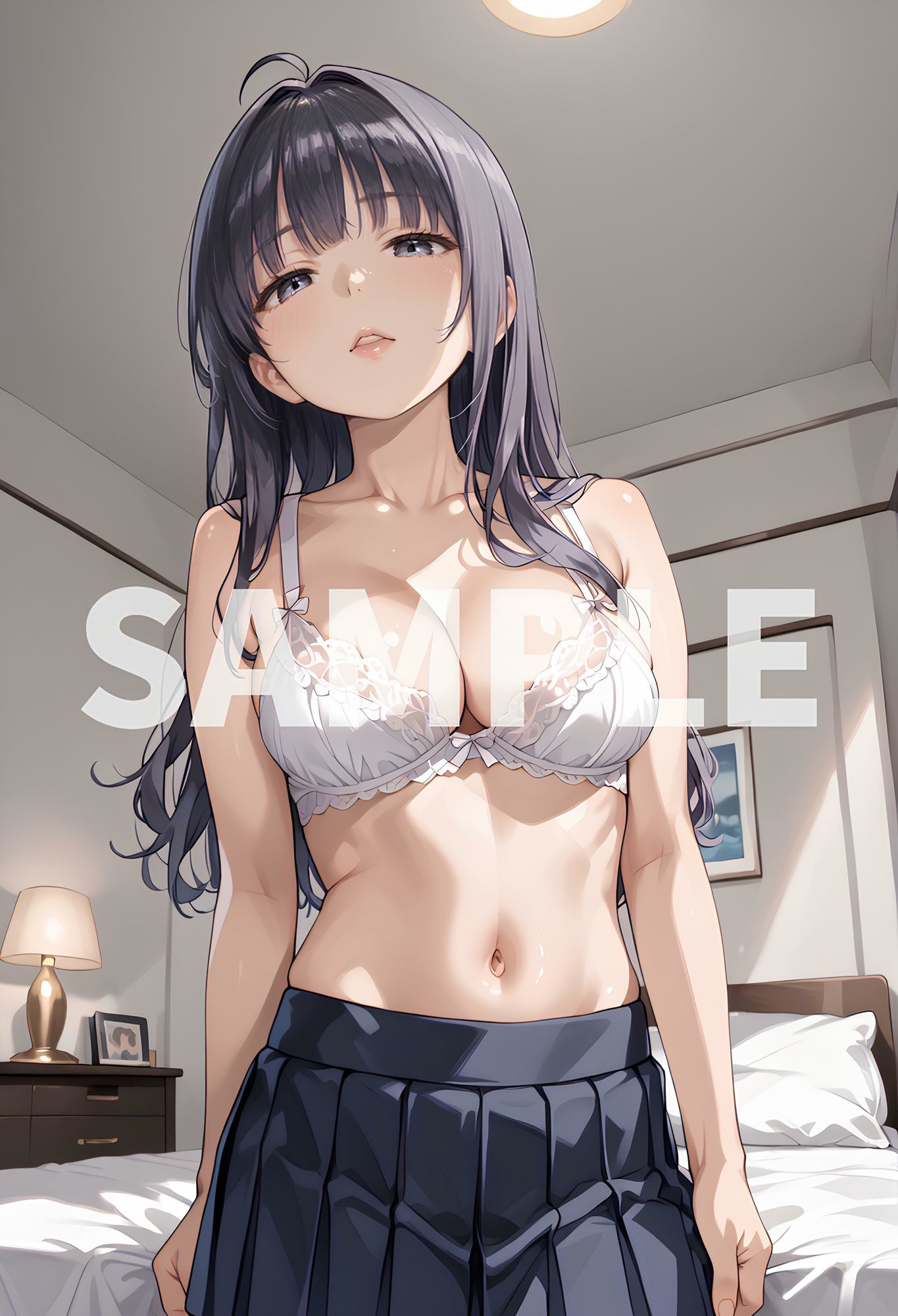 ドスケベ美女性交コレクション ＃01 画像5