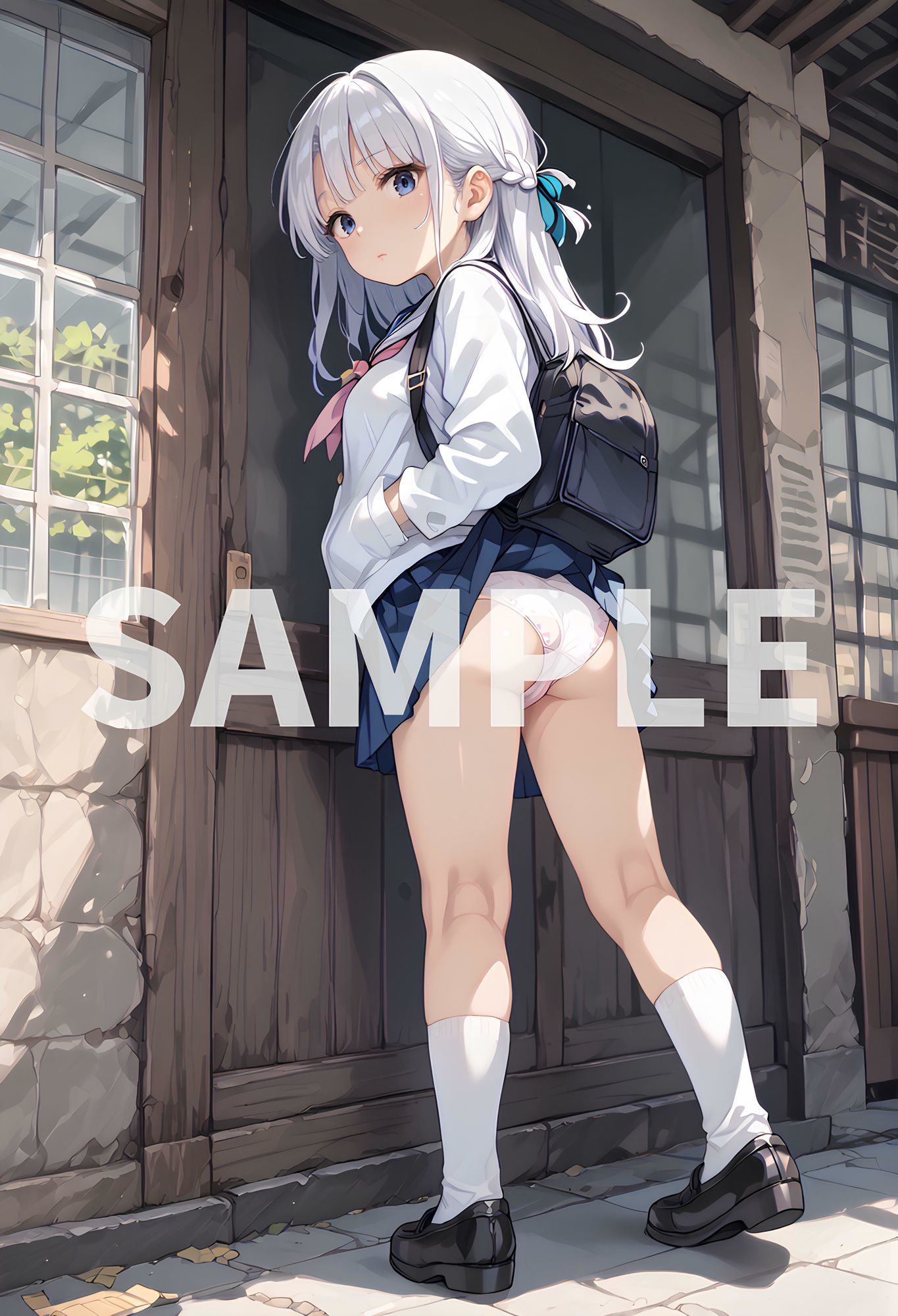 ドスケベ美女性交コレクション ＃01 画像9