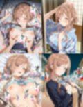 アイドル 即オチ2コマ 8f377