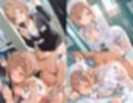 アイドル 即オチ2コマ 8f377