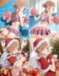 アイドル 即オチ2コマ 8f377