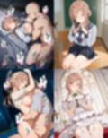 アイドル 即オチ2コマ 8f377