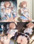 アイドル 即オチ2コマ 8f377