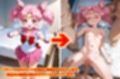 【Ver3.0】セー●ー戦士にお仕置きよ-乱●パーティーVer-【前編】