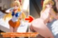 【Ver3.0】セー●ー戦士にお仕置きよ-乱●パーティーVer-【前編】