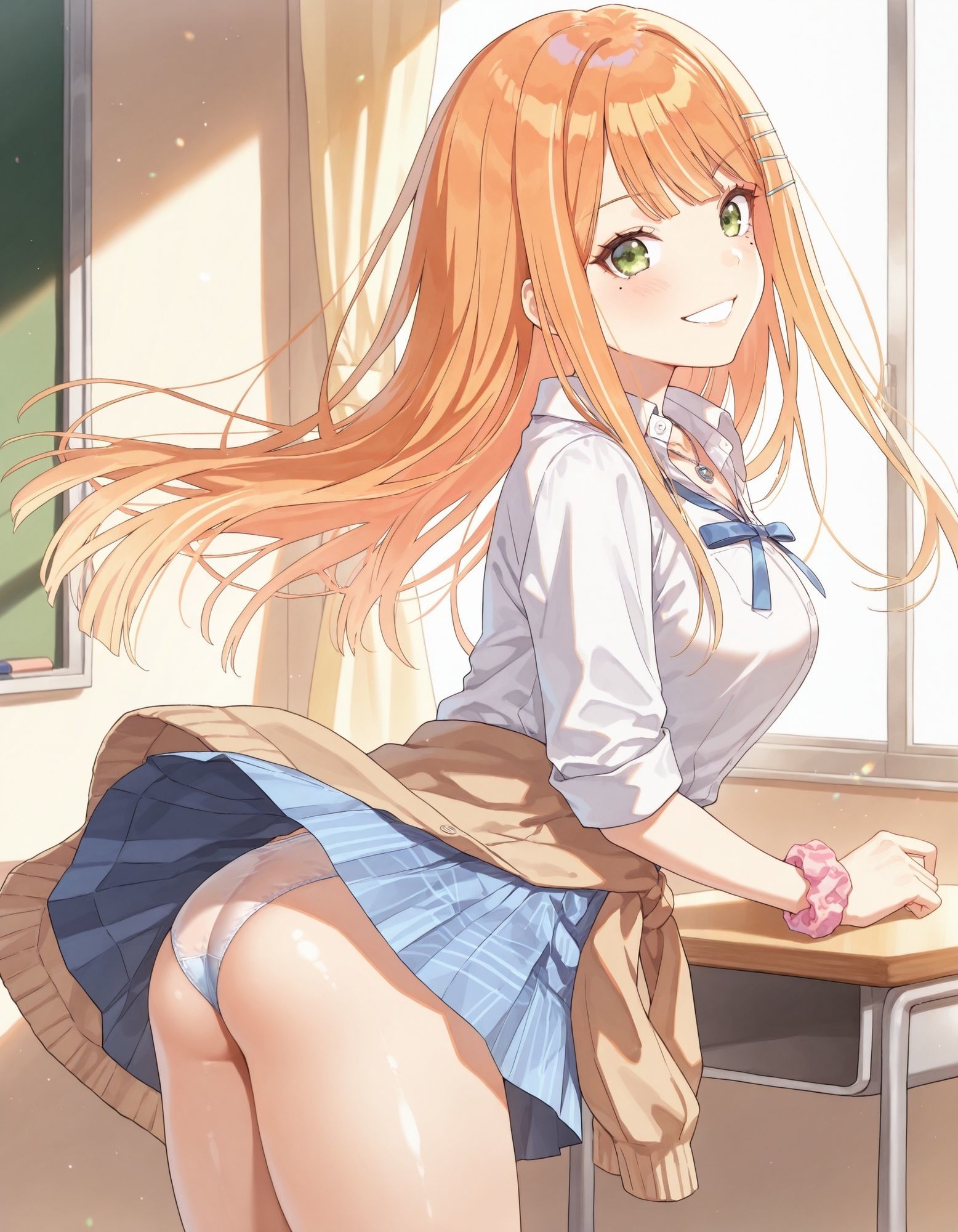 サンプル画像 6