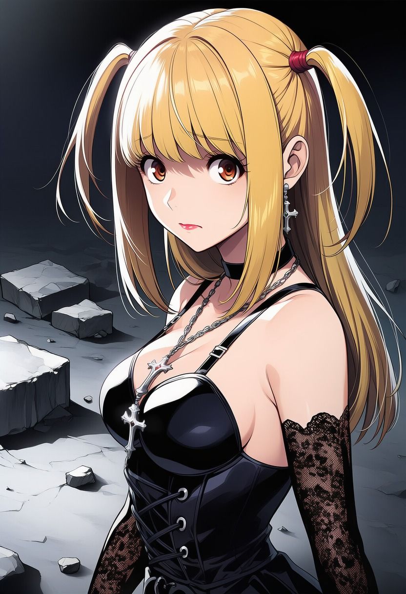 サンプル画像2:ミサ vs 触手 ［苗床編］(Nakki_触手・ヒロピン) [d_643851]