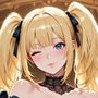 An〇（ア〇）のエッチな日々