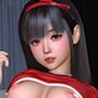 アイスクリームいかがですか？D