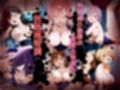 水泳部  夏合宿の罠
