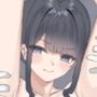 方向音痴のダウナーギャルが強●絶頂ゲームに参加させられる話