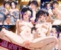 「生まれてきてよかった…」催●支配アプリで支配された2人のヒロインと‘家族’になるまでの話。_胡蝶○のぶ× 栗花○カナヲ