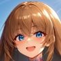バカ乳イラスト集 〜対〇忍_甲〇 アスカ〜