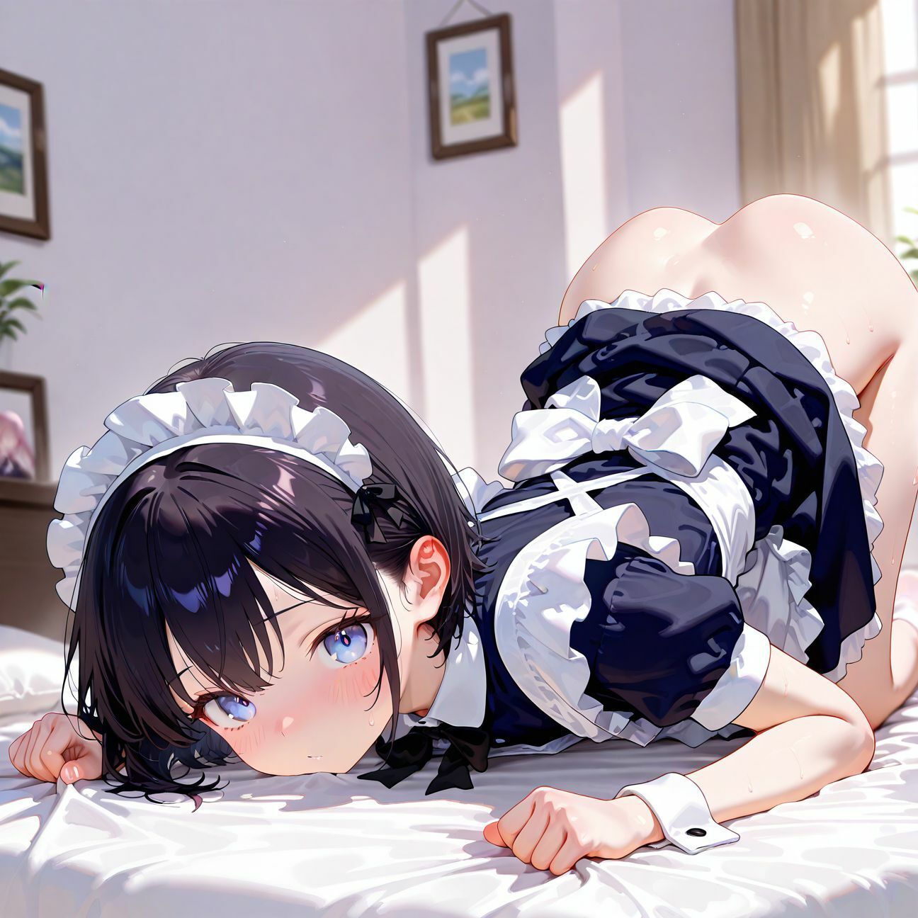サンプル画像1