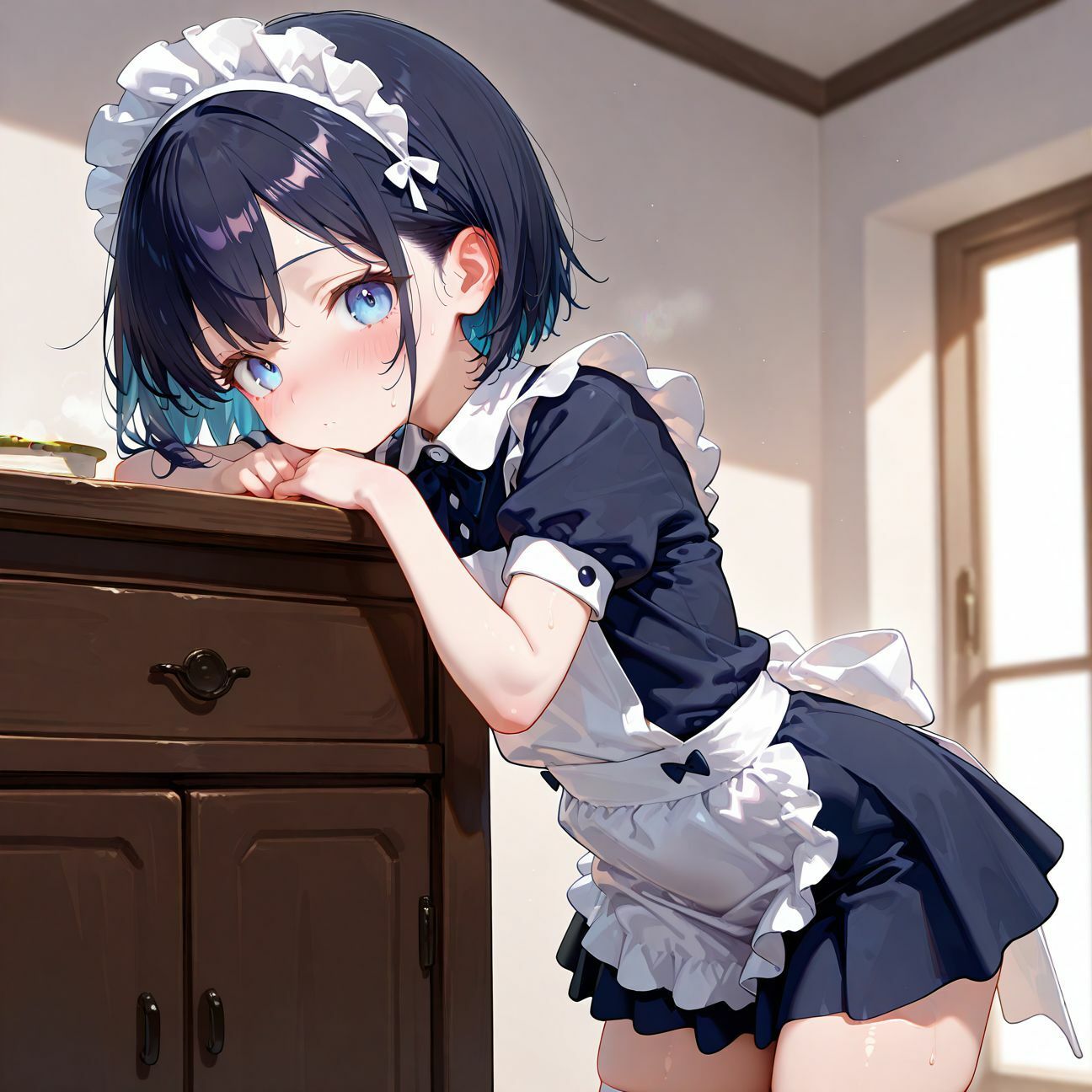 サンプル画像2