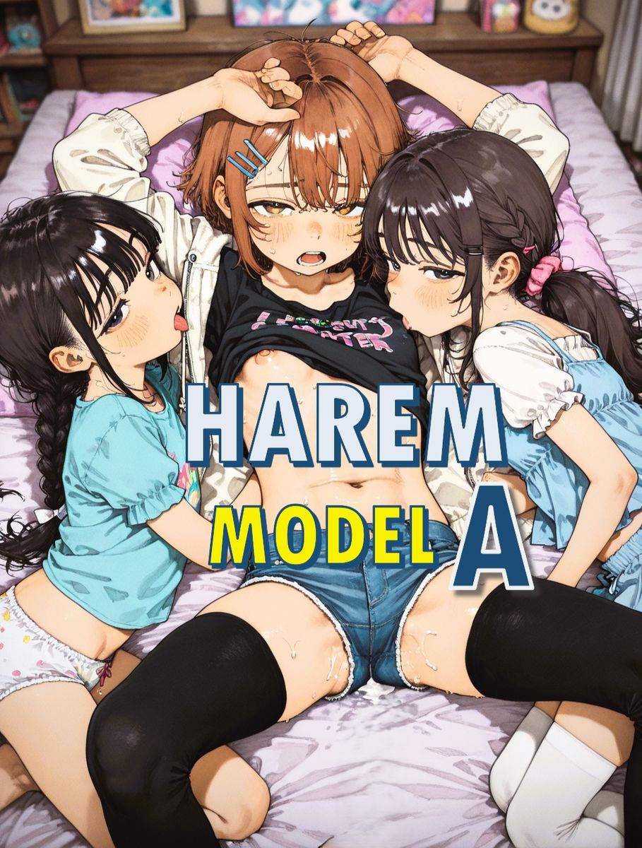 サンプル画像1
