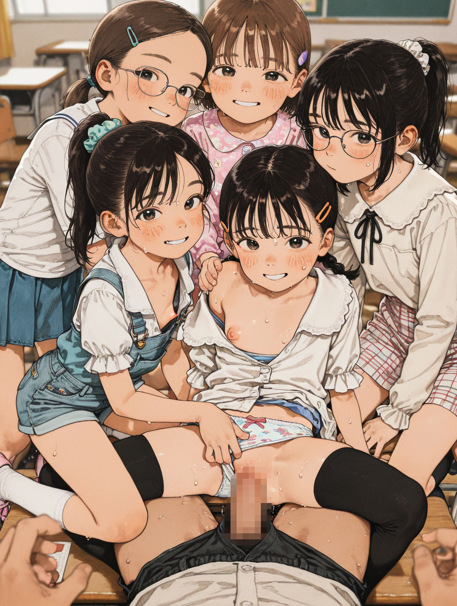 サンプル画像2