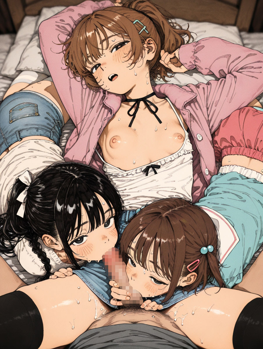 サンプル画像5
