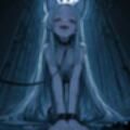 ブルーアーカイブ（BDSM） イラスト集5