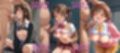 アイドルの道  ニュージェネレーションズ1